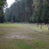 Wycieczka do Muzeum Walki i Męczeństwa w Treblince